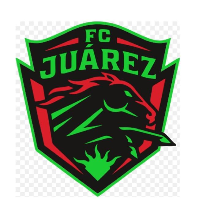 Juárez