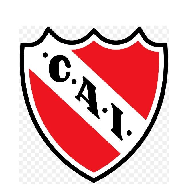 Independiente