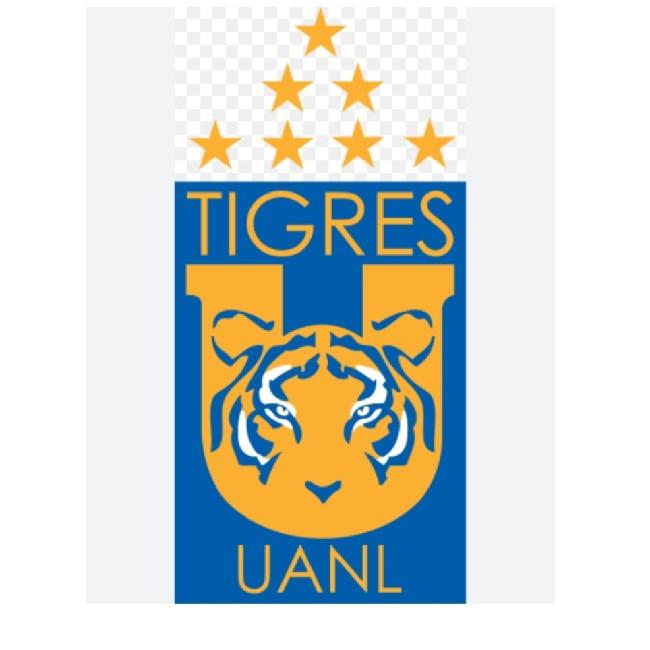Tigres
