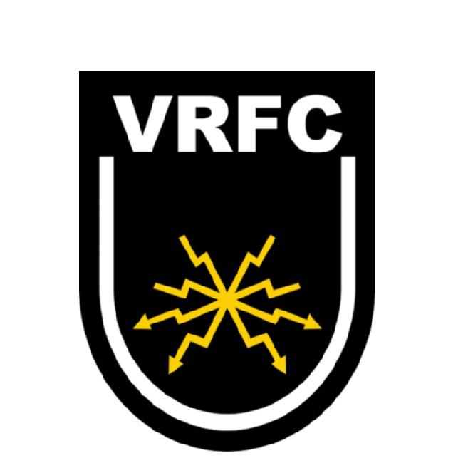 Volta Redonda