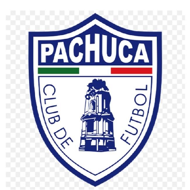 Pachuca