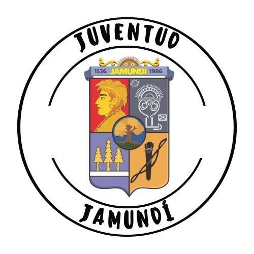 Juventud jamundi