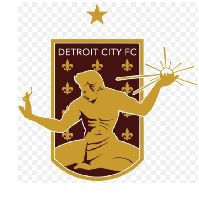 Detroit City FC