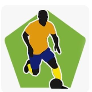 Futbol.paz.
