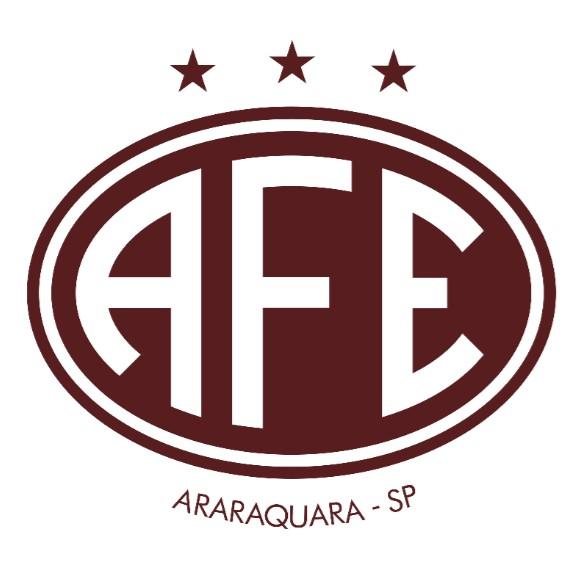 Ferroviária