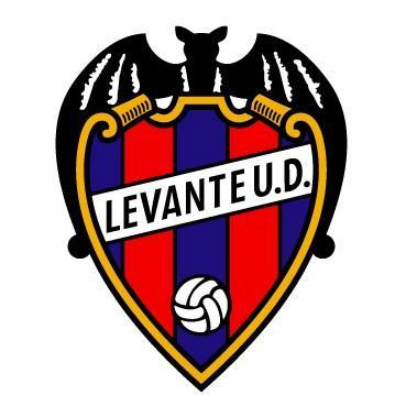 Levante