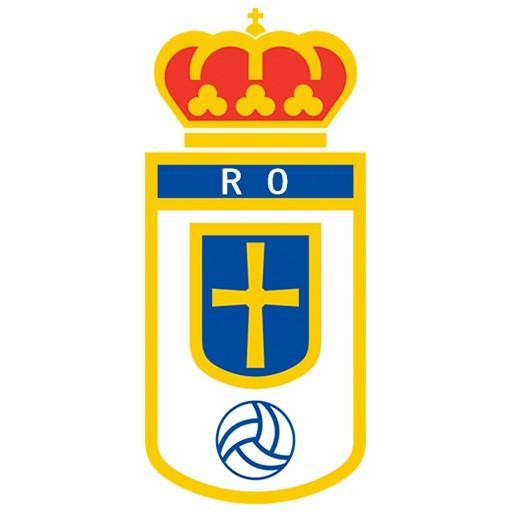 Real Oviedo