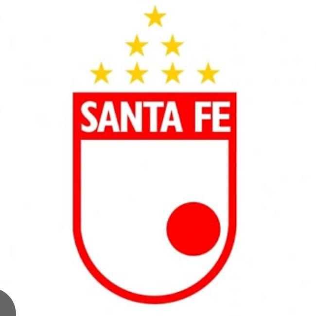 Ind. Santa Fe