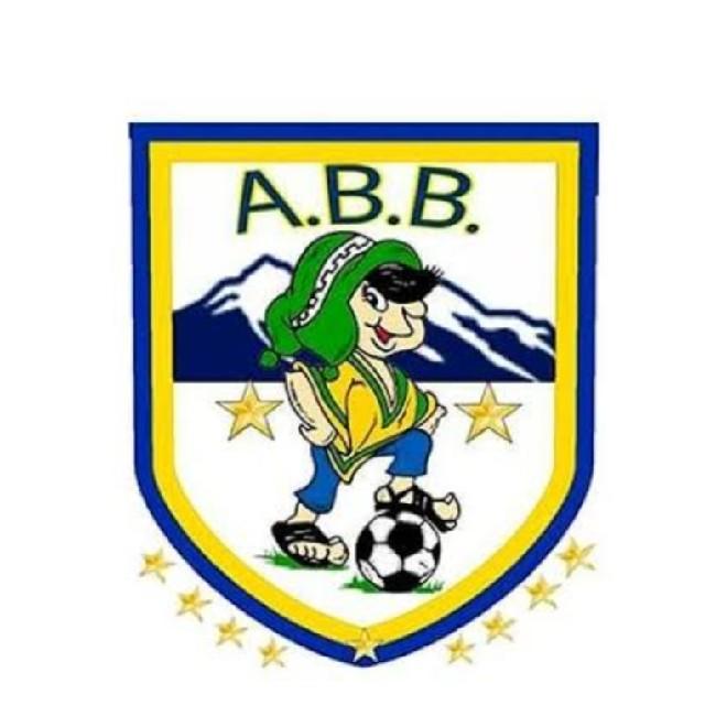 Academia do Balompié Boliviano