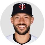 Carlos Correa