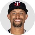 Royce Lewis