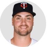 Matt Wallner