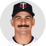 Mickey Gasper