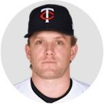 Harrison Bader