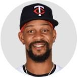 Byron Buxton
