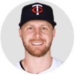 Ryan Jeffers