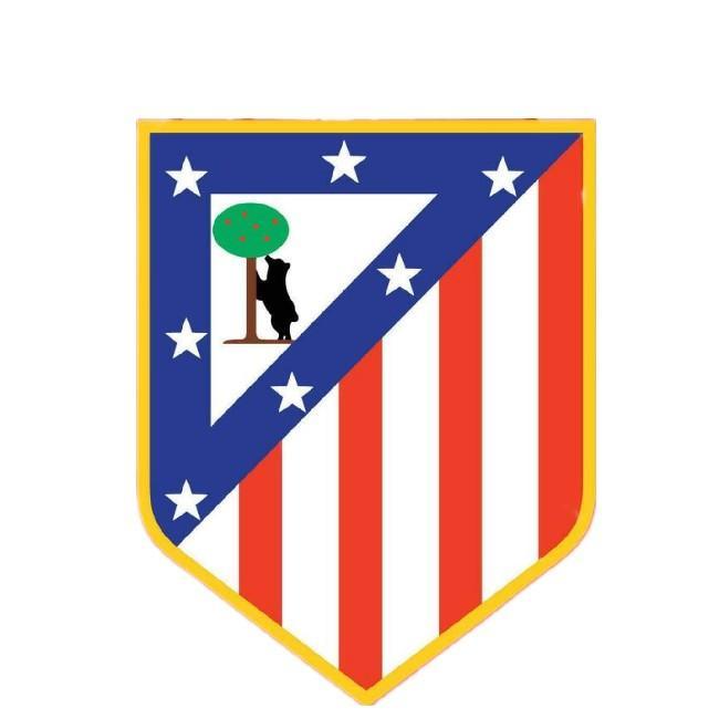 Atlético Madrid