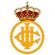 Real Unión
