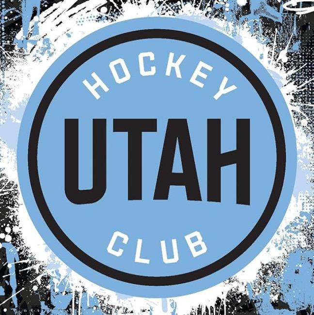Utah Hockey Club