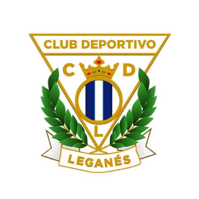 Leganés B