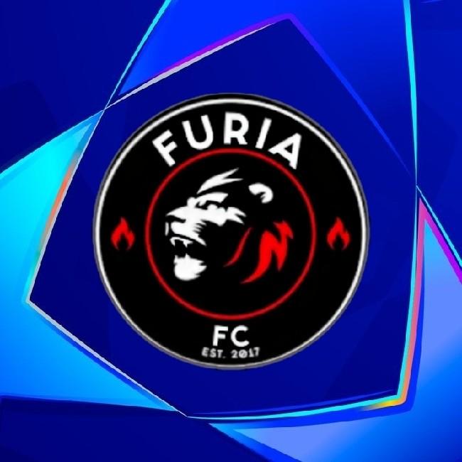 Furia