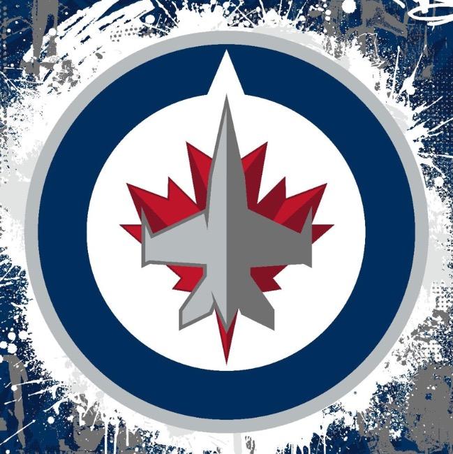 Winnipeg Jets