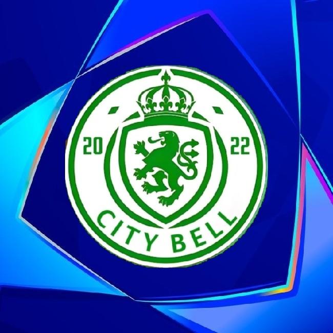 City Bell