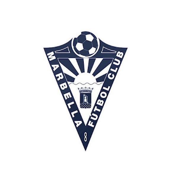 Marbella CF