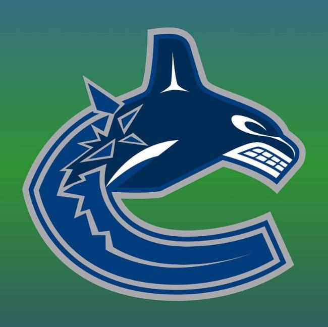 Vancouver Canucks