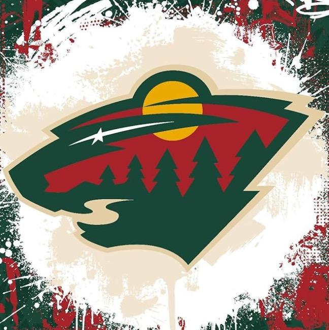 Minnesota Wild