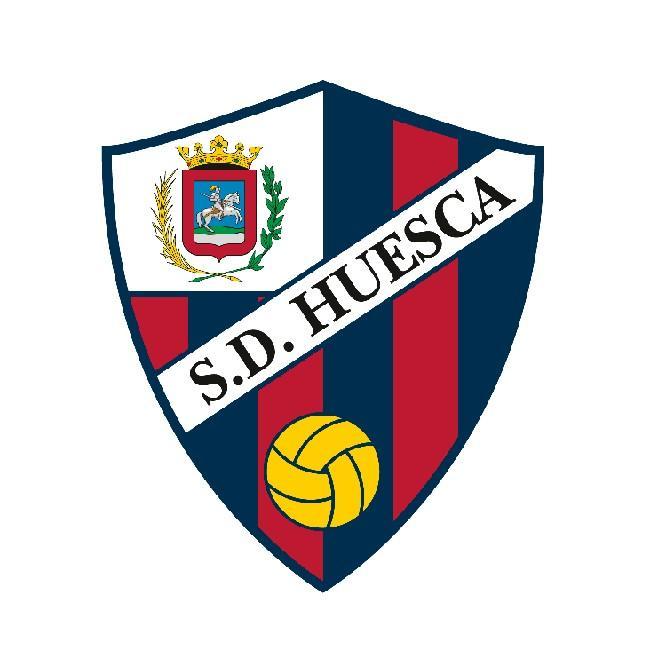 Huesca