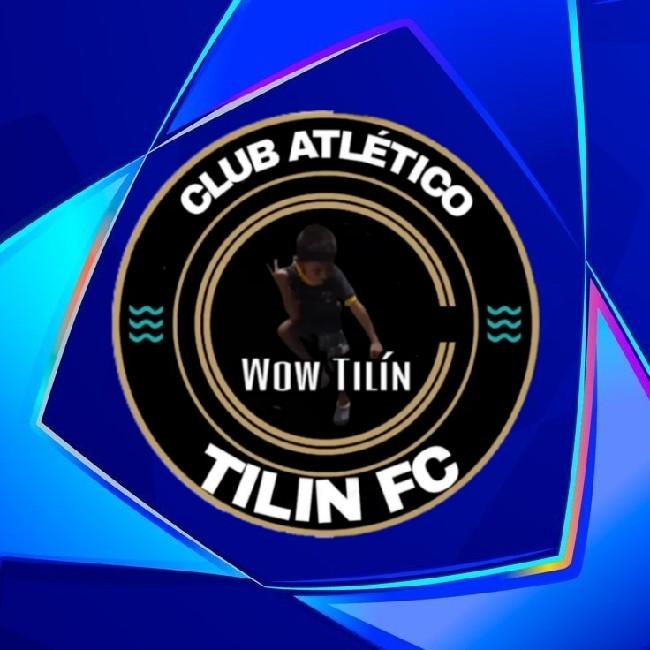 Tilin