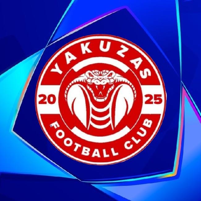 Yakuza