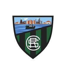 Sestao River