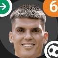 Honsak
