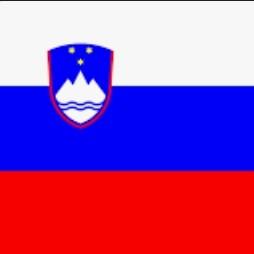 Slovenia