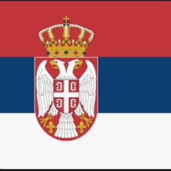 Serbia