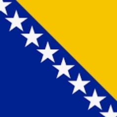 Bosnia and Herzegovina
