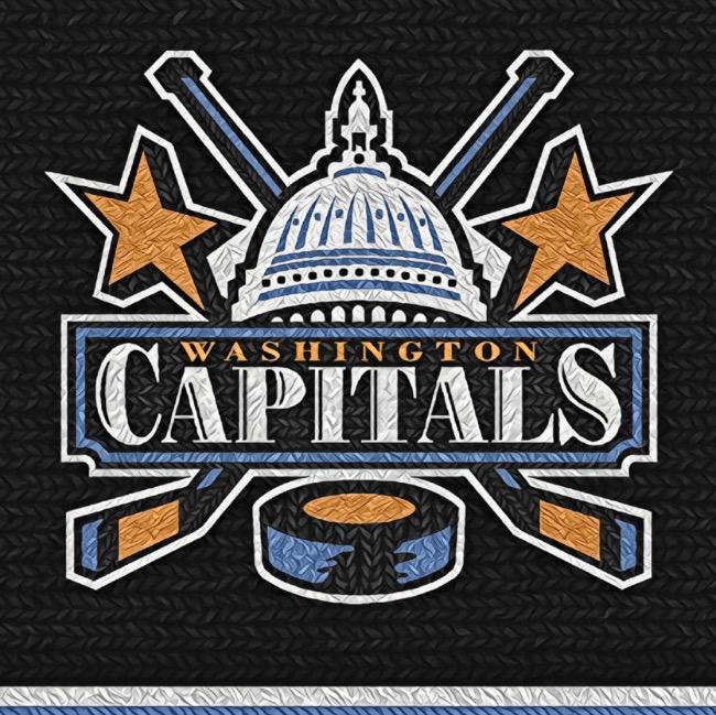 Washington Capitals