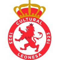 Cultural Leonesa