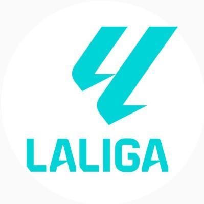 [13 SEASON] [2 DIV] LA LIGA