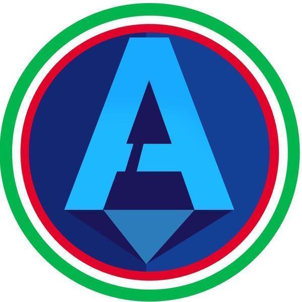 [13 SEASON] 🇮🇹 SERIA A