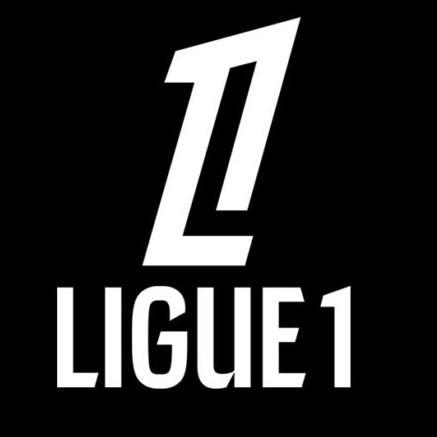 [13 SEASON] 🇫🇷 LEAGUE 1