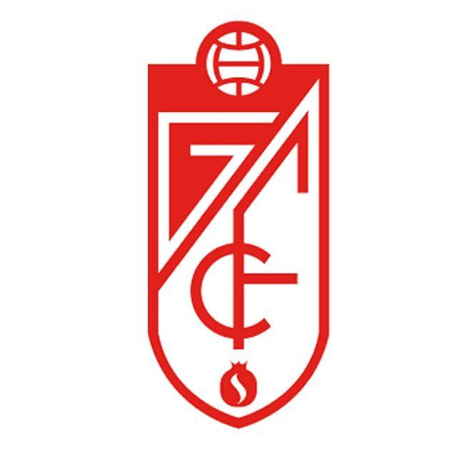 ГРАНАДА