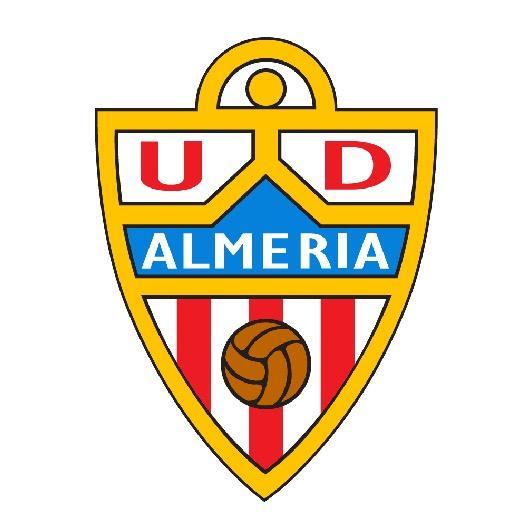 АЛЬМЕРИЯ