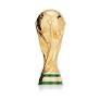 Wood-Ridge HS World Cup '25