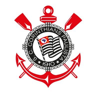SC Corinthians Paulista