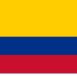 Bogota