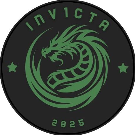 Inv1cta FC