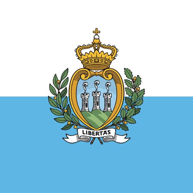 Belleville